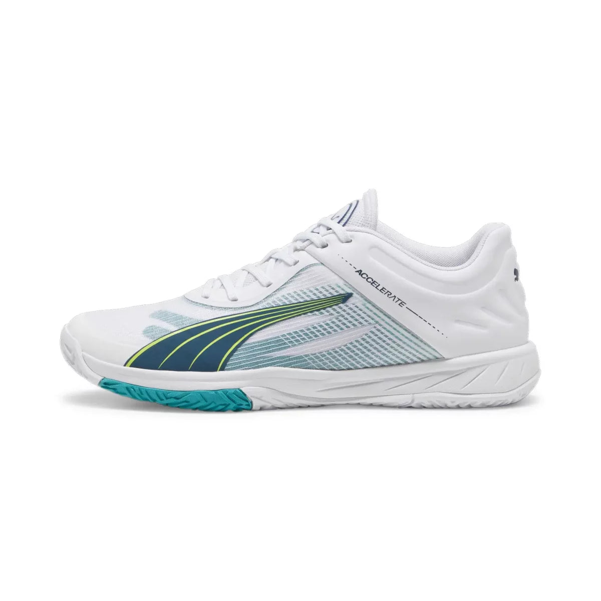 Puma Accelerate Turbo 10767401