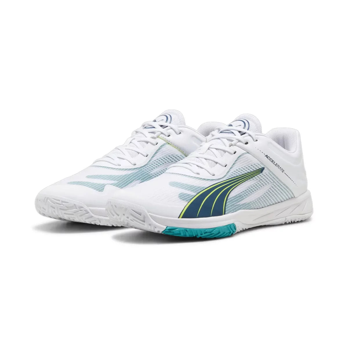 Puma Accelerate Turbo 10767401