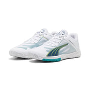 Puma Accelerate Turbo 10767401