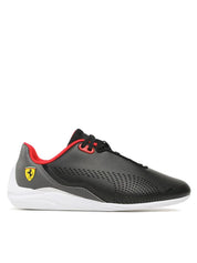 Puma Ferrari Drift Cat Decima 30719304