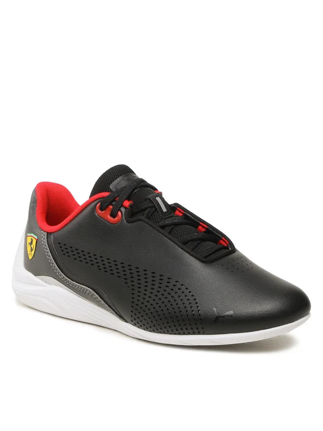 Puma Ferrari Drift Cat Decima 30719304