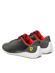 Puma Ferrari Drift Cat Decima 30719304