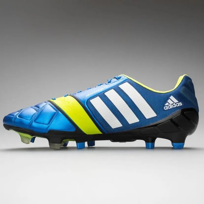 Adidas nitrocharge 1.0XTRX Q33668