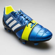 Adidas nitrocharge 1.0XTRX Q33668