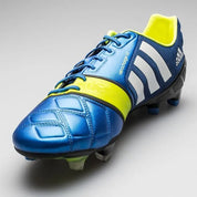 Adidas nitrocharge 1.0XTRX Q33668