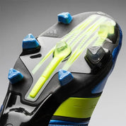 Adidas nitrocharge 1.0XTRX Q33668