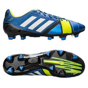 Adidas nitrocharge 1.0XTRX Q33668