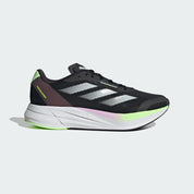 Adidas Duramo Speed M IE5475