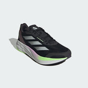 Adidas Duramo Speed M IE5475