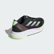Adidas Duramo Speed M IE5475