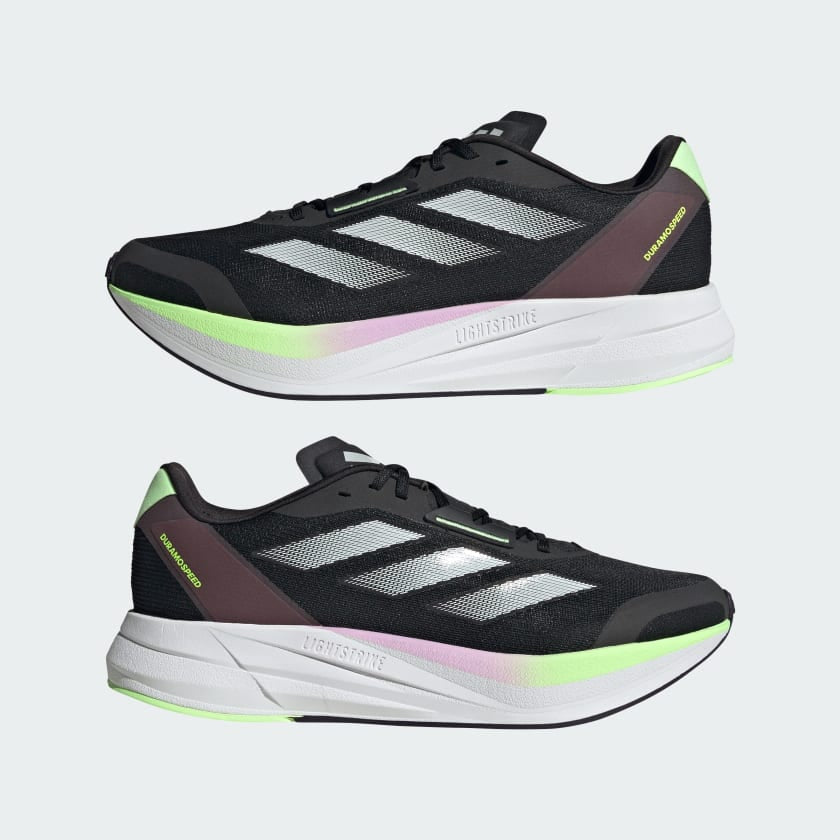 Adidas Duramo Speed M IE5475