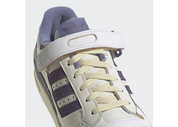 Adidas Forum 84 LOW weiß lila GX4535