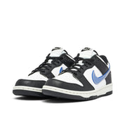 Nike Dunk Low NN GS FD0689 001 Sneaker weiß schwarz