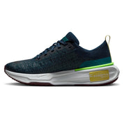 Nike ZOOMX Invincible Run FK3 Sneaker schwarz