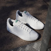Adidas Advantage Base GW2063