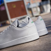 Adidas Advantage Base GW2063