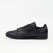 Adidas Continental 80 GY4979