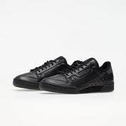 Adidas Continental 80 GY4979