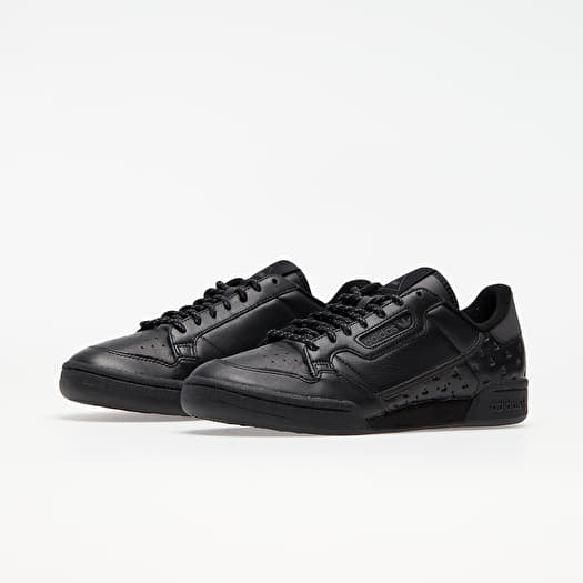 Adidas Continental 80 GY4979