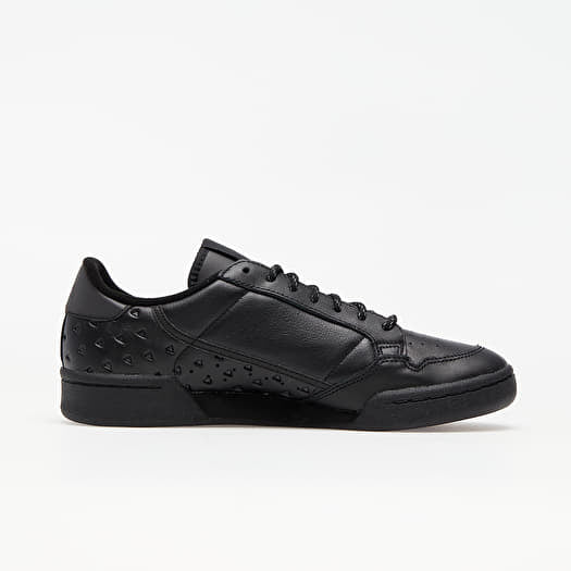 Adidas Continental 80 GY4979