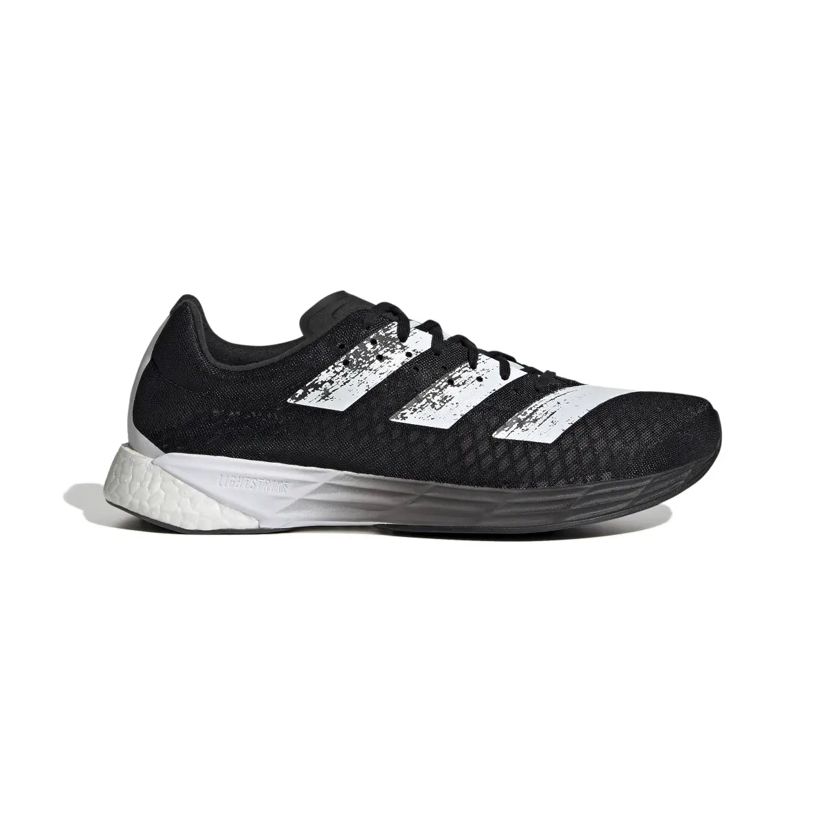 Adidas Adizero Pro GY6546