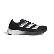 Adidas Adizero Pro GY6546