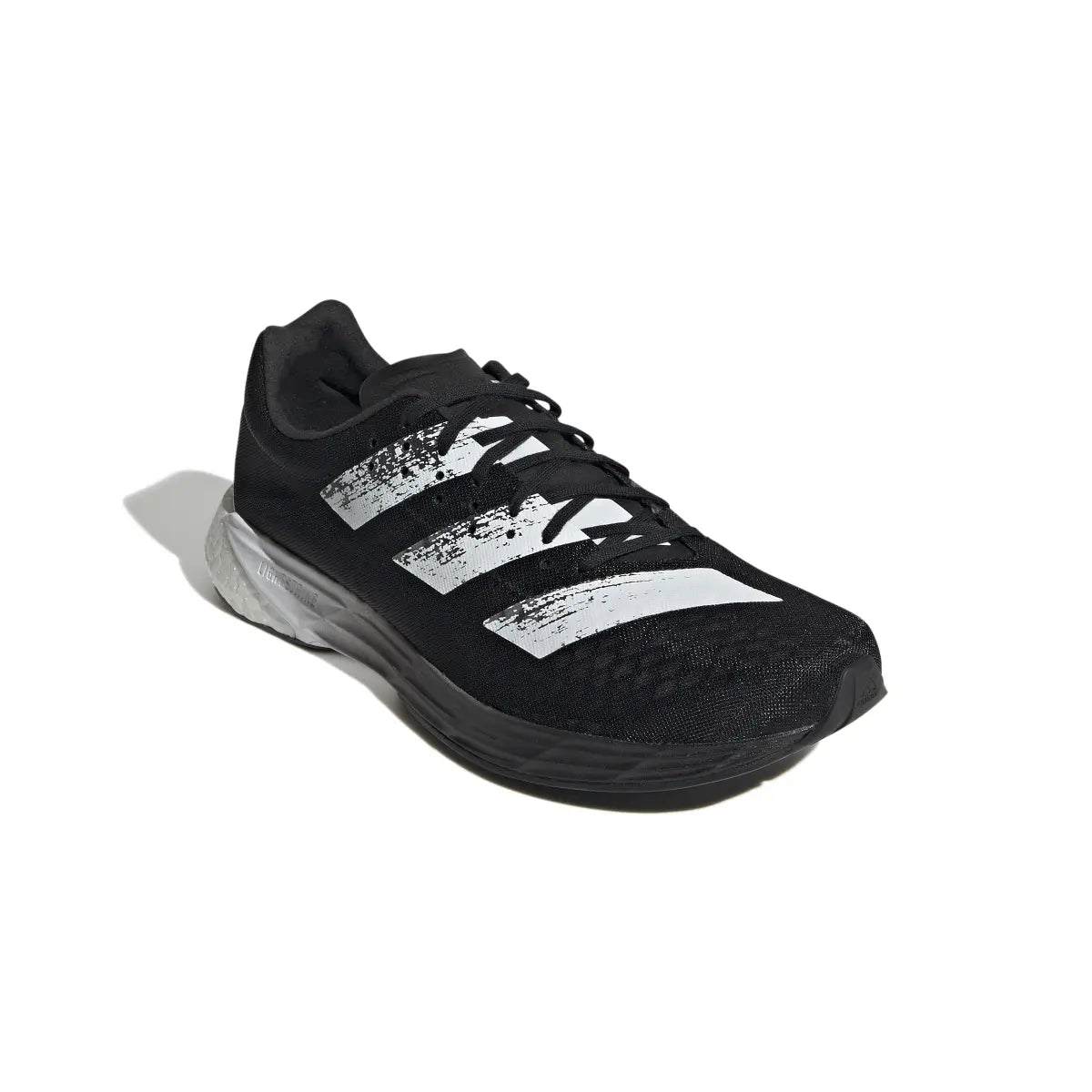 Adidas Adizero Pro GY6546