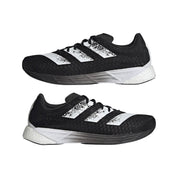 Adidas Adizero Pro GY6546