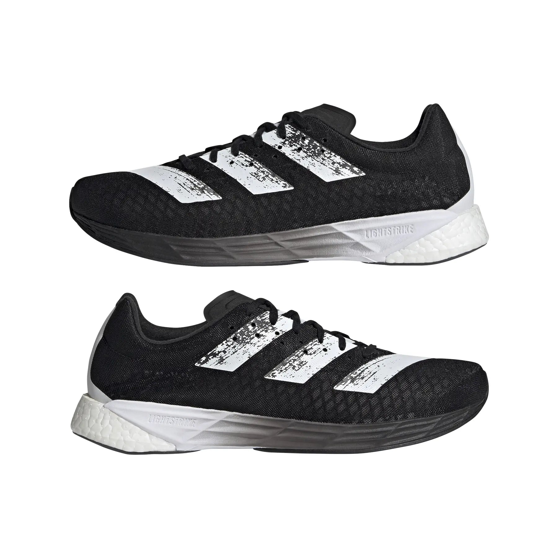 Adidas Adizero Pro GY6546