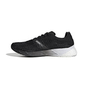 Adidas Adizero Pro GY6546