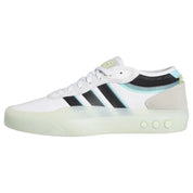 Adidas Cassina PT S23821 Sneaker weiß schwarz