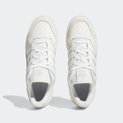 Adidas Forum Low CL ID6858 Sneaker weiß