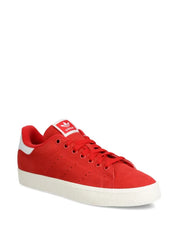 Adidas Stan Smith rot ID2044