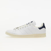 Adidas Stan Smith FY1794 Sneaker weiß