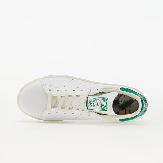 Adidas Stan Smith FY1794 Sneaker weiß