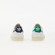 Adidas Stan Smith FY1794 Sneaker weiß