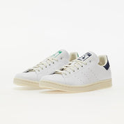 Adidas Stan Smith FY1794 Sneaker weiß