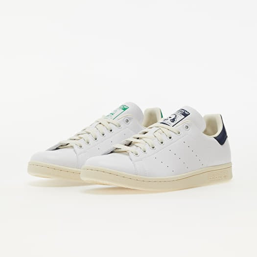 Adidas Stan Smith FY1794 Sneaker weiß