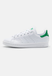 Adidas Stan Smith M20605 weiß grün Sneaker