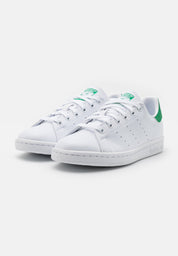 Adidas Stan Smith M20605 weiß grün Sneaker