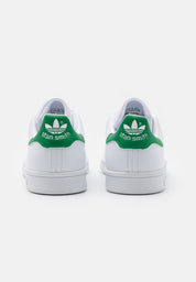 Adidas Stan Smith M20605 weiß grün Sneaker