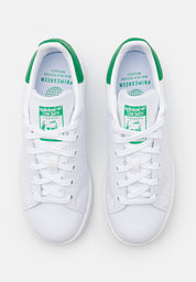 Adidas Stan Smith M20605 weiß grün Sneaker