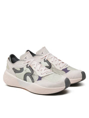 Jordan Delta 3Low DN2647651 Sneaker weiß rosa