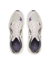 Jordan Delta 3Low DN2647651 Sneaker weiß rosa