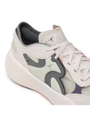 Jordan Delta 3Low DN2647651 Sneaker weiß rosa