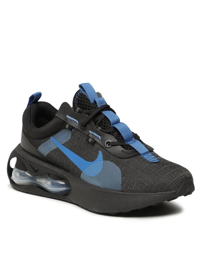 Nike Air Max 2021 GS FB8035 001 Sneaker  schwarz