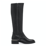 TAMARIS Stiefel Black Matt M2553841