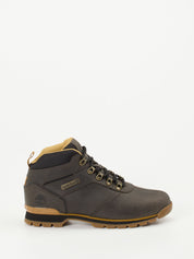 TIMBERLAND Hiking Boots Wander Stiefel braun 0A61YZ