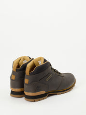 TIMBERLAND Hiking Boots Wander Stiefel braun 0A61YZ