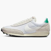 Nike DBREAK VNTG DX0751300 Sneaker  weiß creme